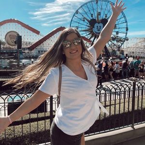 Meet your Posher, Hanna